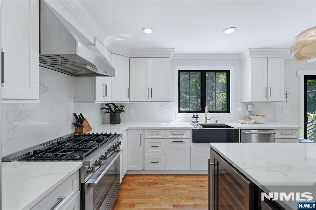 11 Marquette Road Montclair, NJ 07043 - Photo 11 of 45 Gallery Image 11