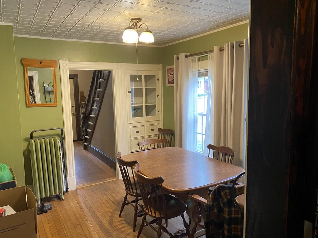 31 Pendleton Street Brewer, ME 04412 - Photo 19 of 36 IMG_19