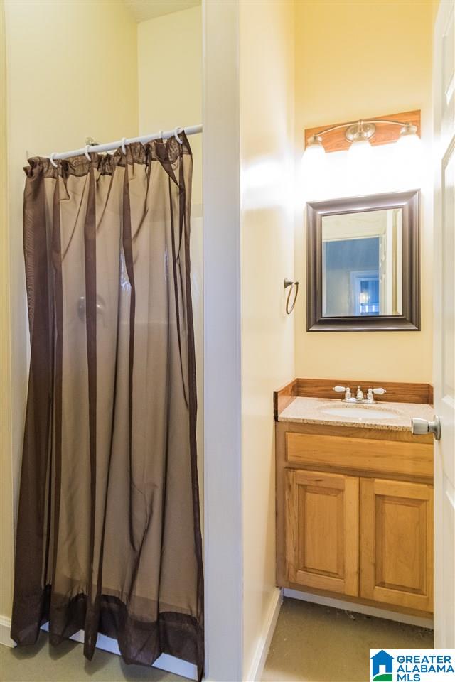 4398 Jolley Road Bessemer, AL 35022 - Photo 38 of 42