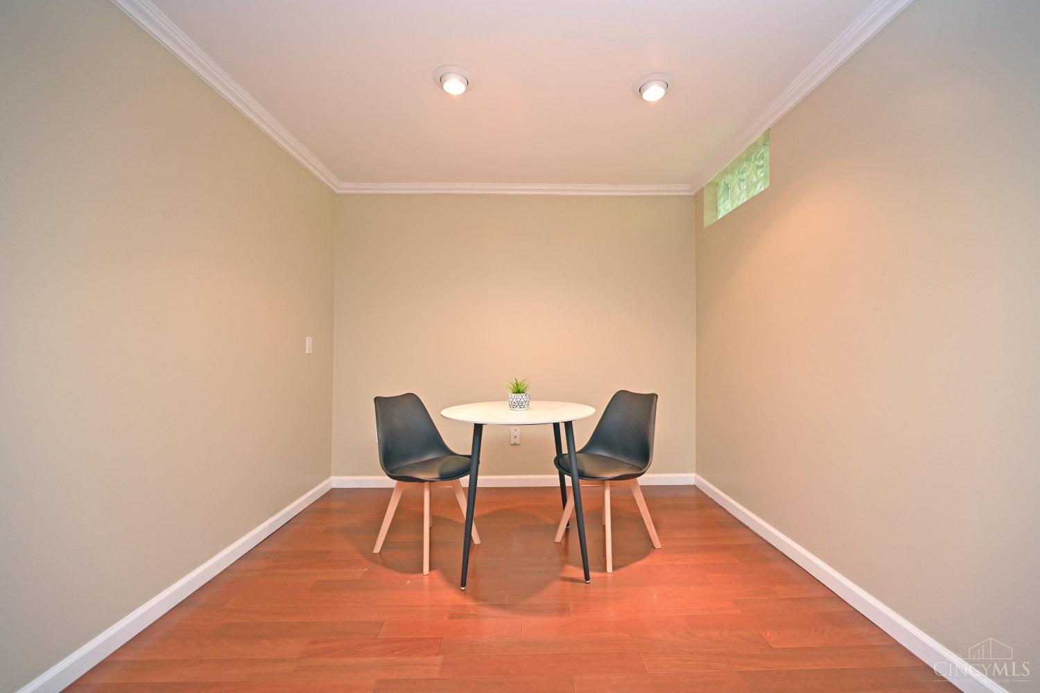 1248 Linneman Road Cincinnati, OH 45238 - Photo 30 of 39 Gallery Image 30