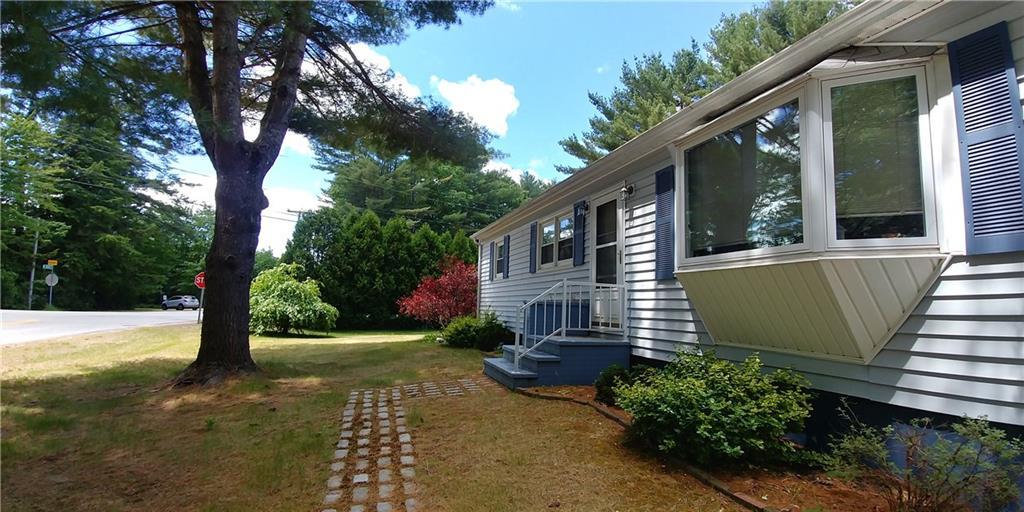 575 Stevens Mill Road Auburn, ME 04210 - Photo 18 of 25 Photo