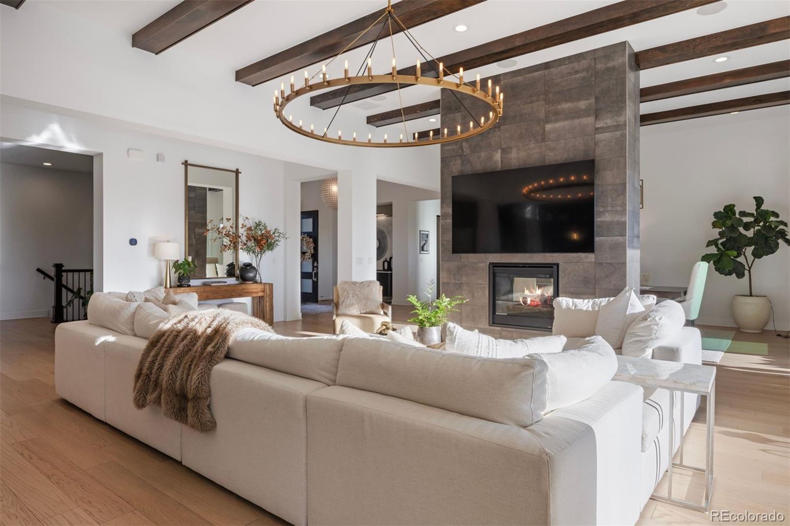 5915 Powell Road Parker, CO 80134 - Photo 11 of 50