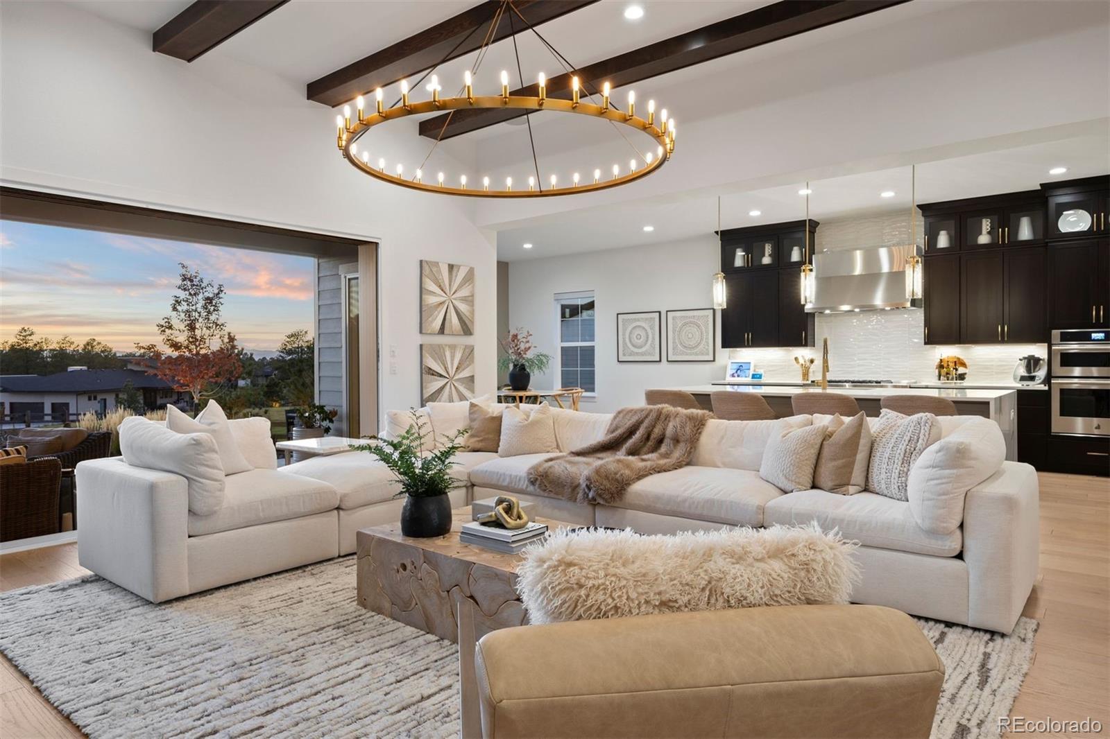 5915 Powell Road Parker, CO 80134 - Photo 13 of 50