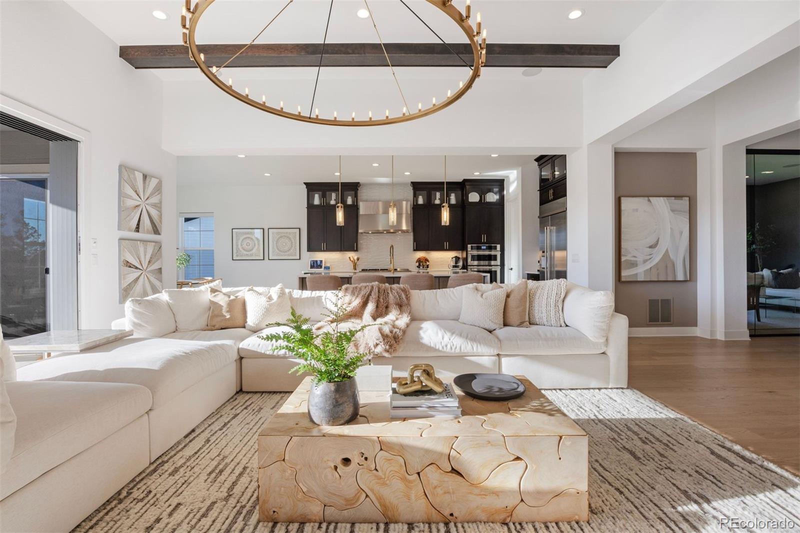 5915 Powell Road Parker, CO 80134 - Photo 16 of 50