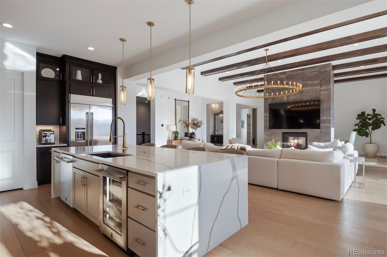 5915 Powell Road Parker, CO 80134 - Photo 20 of 50