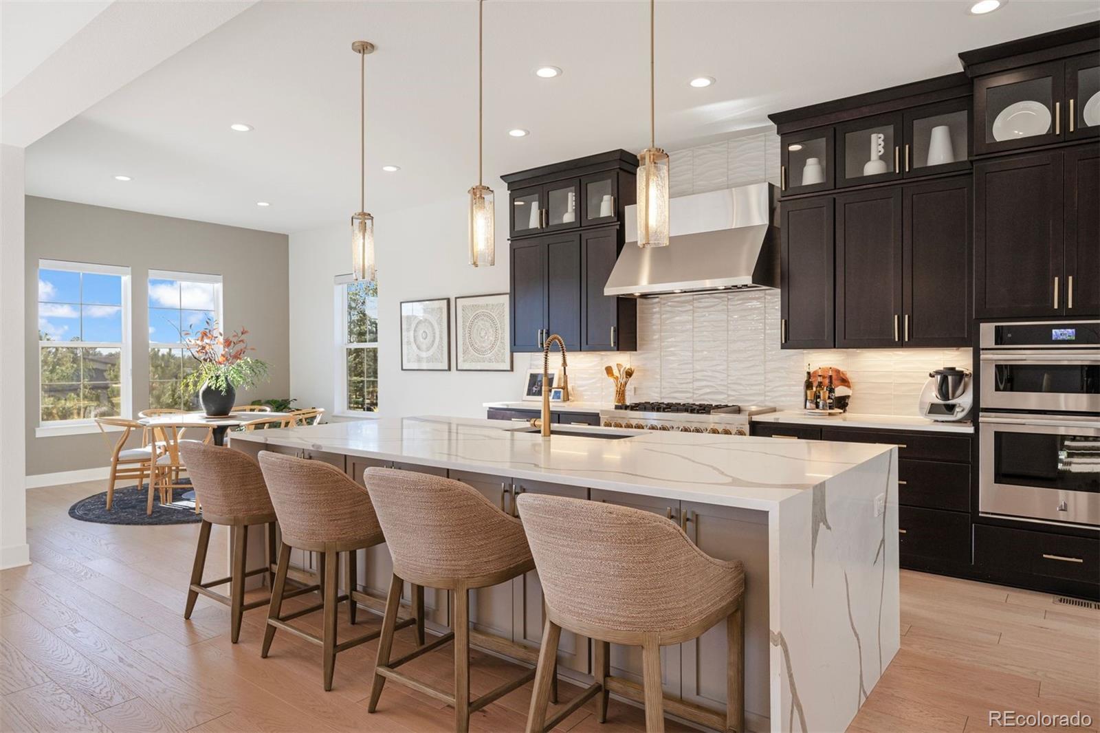 5915 Powell Road Parker, CO 80134 - Photo 22 of 50