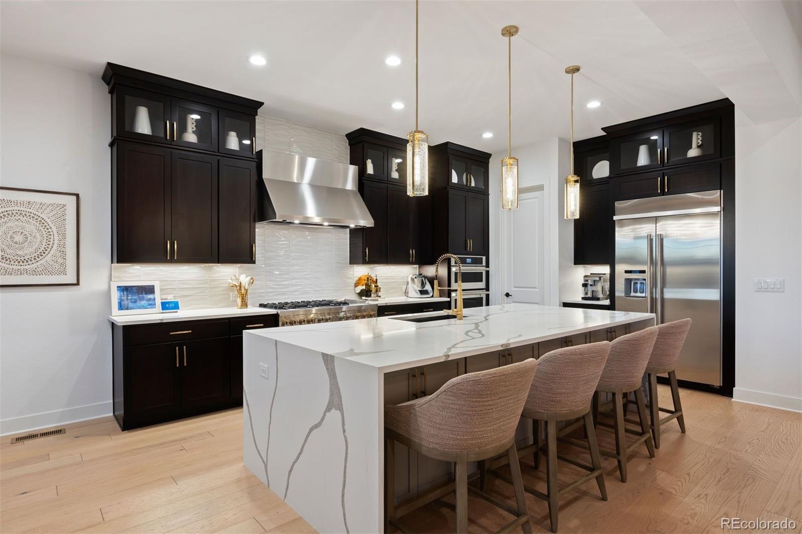 5915 Powell Road Parker, CO 80134 - Photo 23 of 50