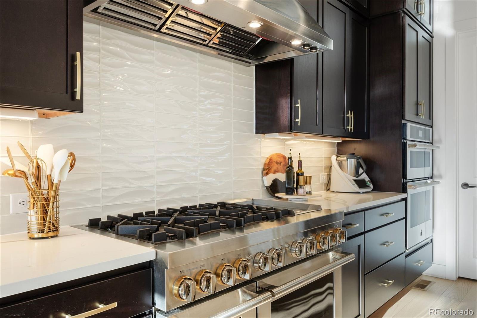 5915 Powell Road Parker, CO 80134 - Photo 24 of 50