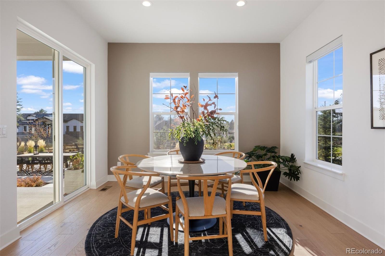 5915 Powell Road Parker, CO 80134 - Photo 25 of 50