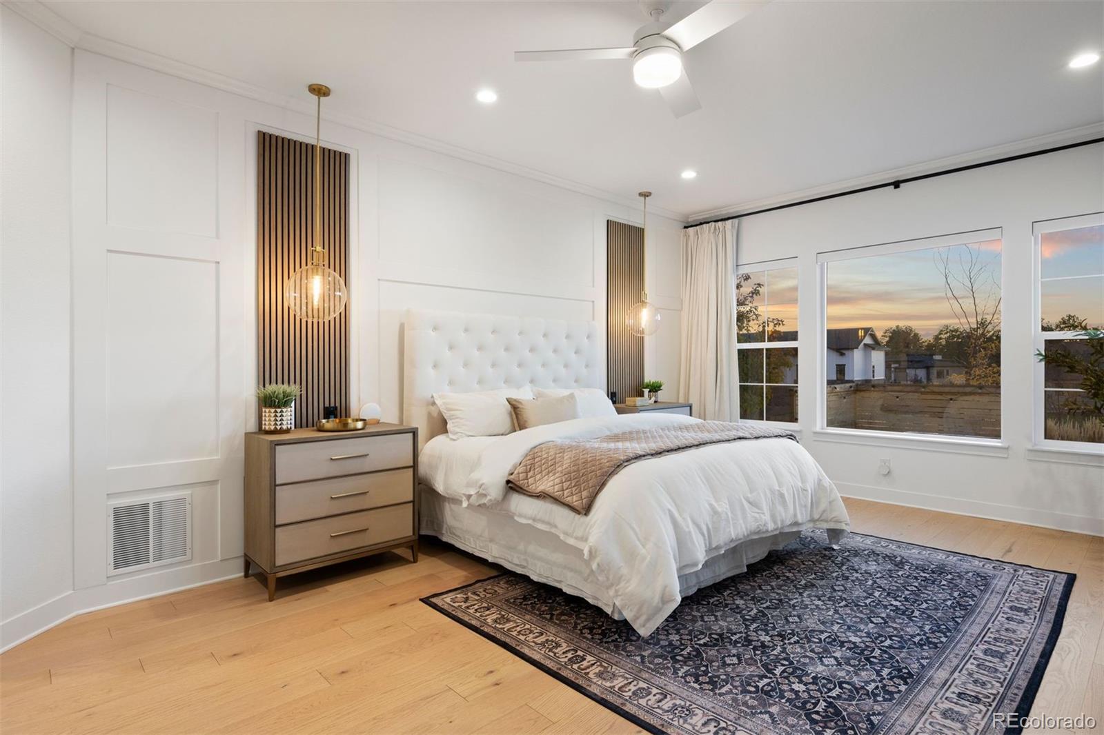 5915 Powell Road Parker, CO 80134 - Photo 33 of 50