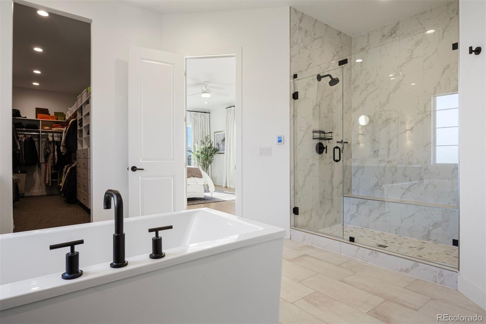 5915 Powell Road Parker, CO 80134 - Photo 36 of 50