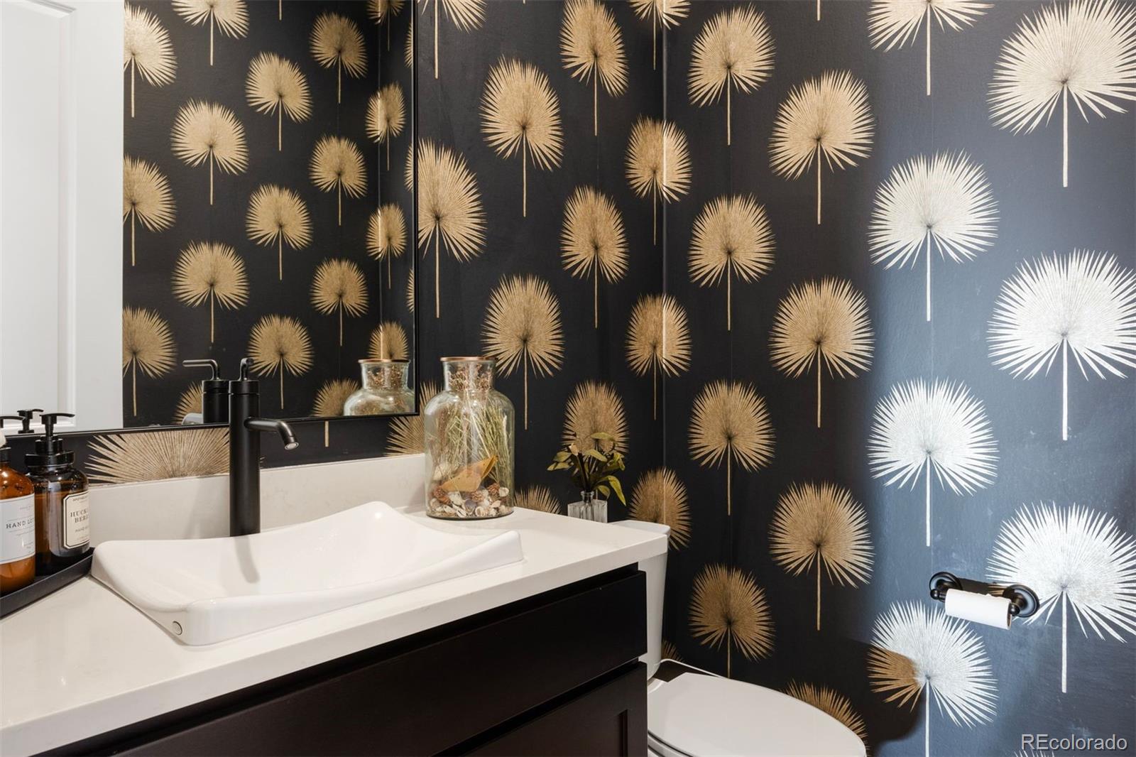 5915 Powell Road Parker, CO 80134 - Photo 37 of 50