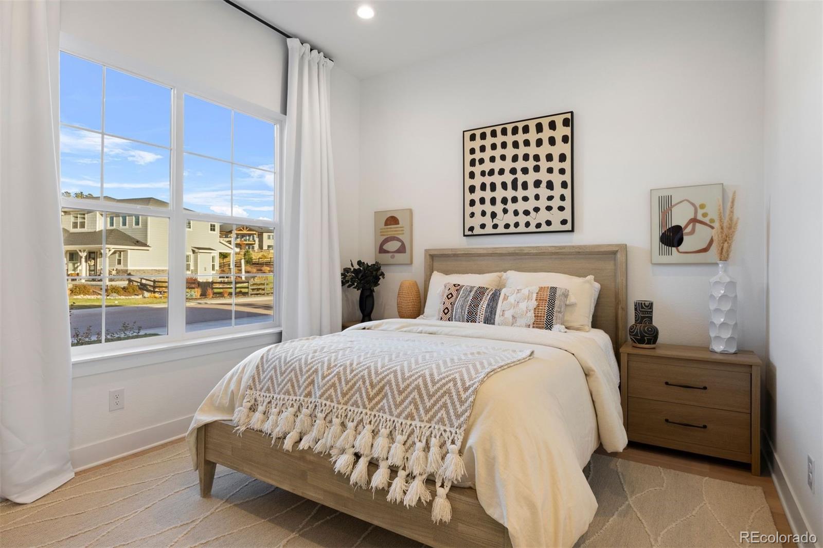 5915 Powell Road Parker, CO 80134 - Photo 38 of 50