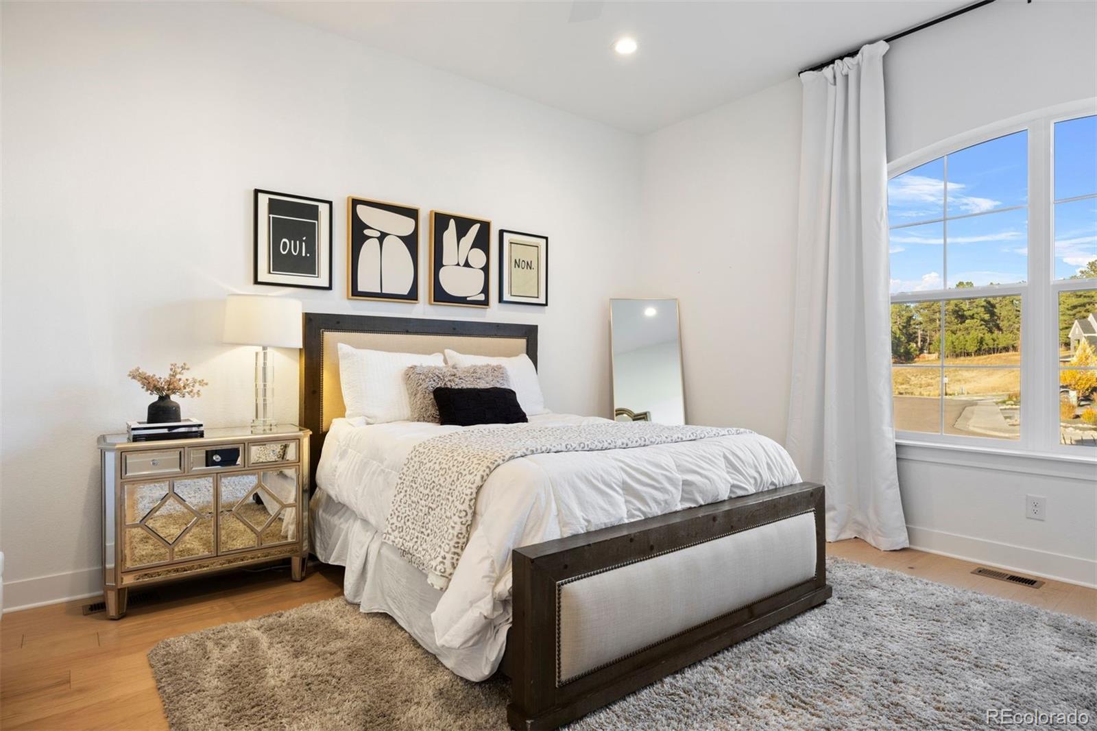 5915 Powell Road Parker, CO 80134 - Photo 39 of 50