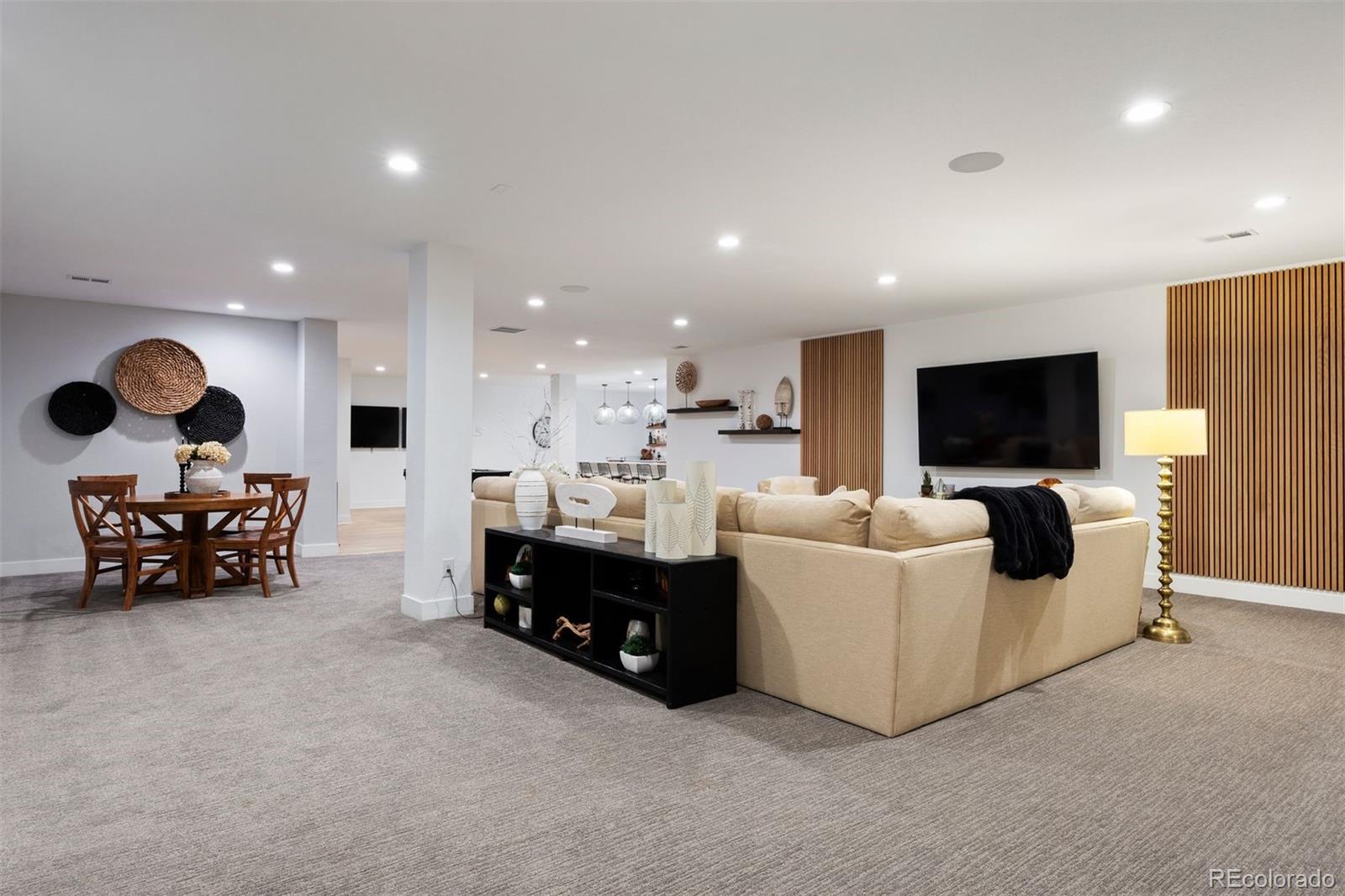 5915 Powell Road Parker, CO 80134 - Photo 40 of 50