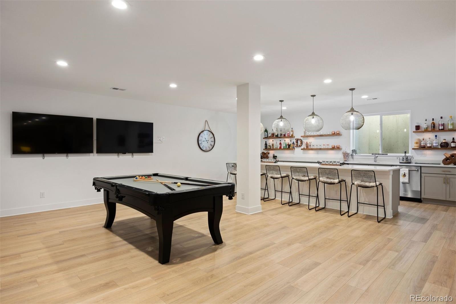 5915 Powell Road Parker, CO 80134 - Photo 41 of 50