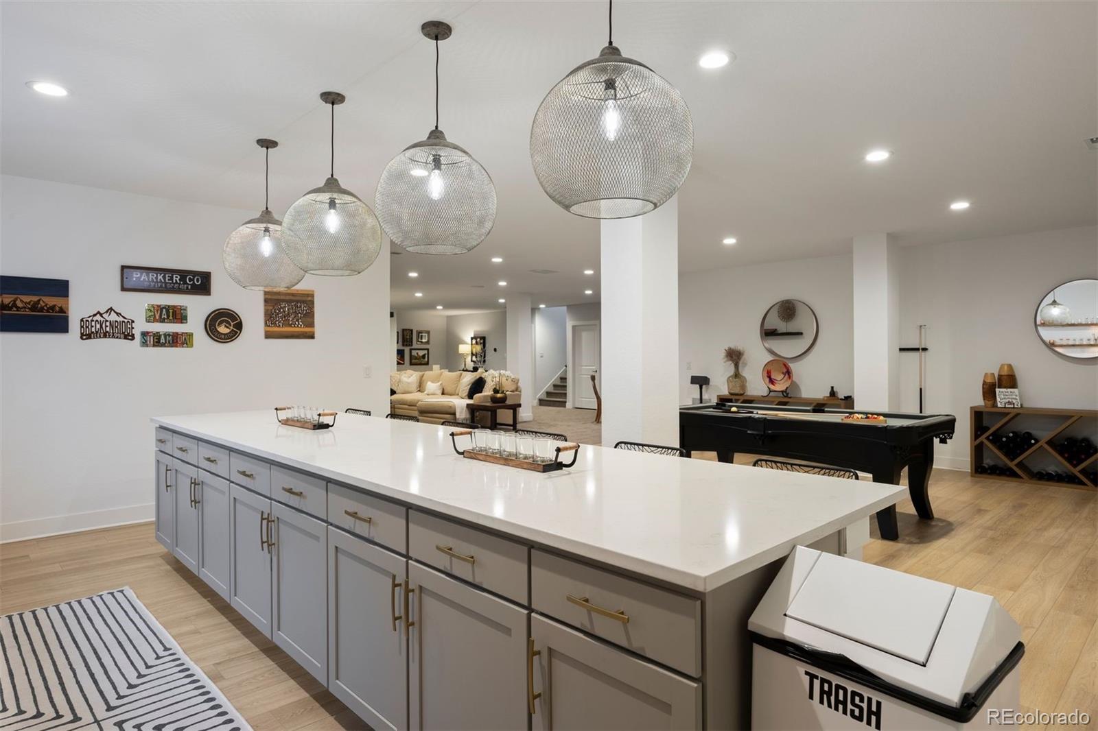 5915 Powell Road Parker, CO 80134 - Photo 42 of 50