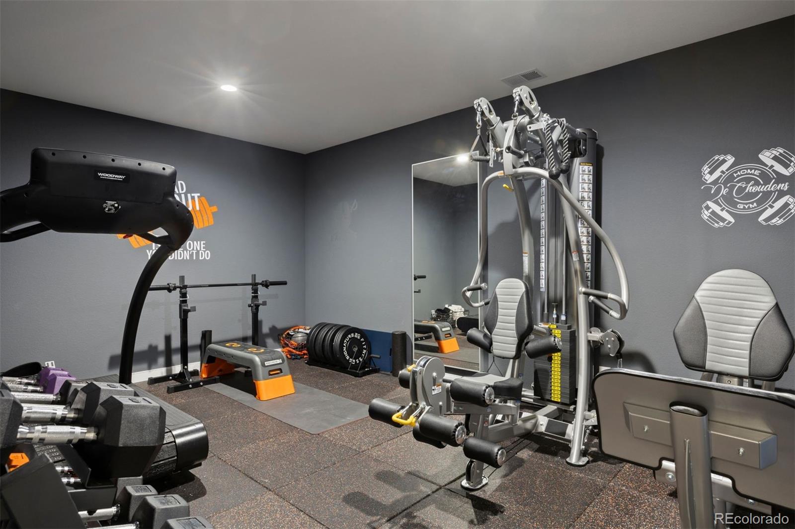 5915 Powell Road Parker, CO 80134 - Photo 45 of 50