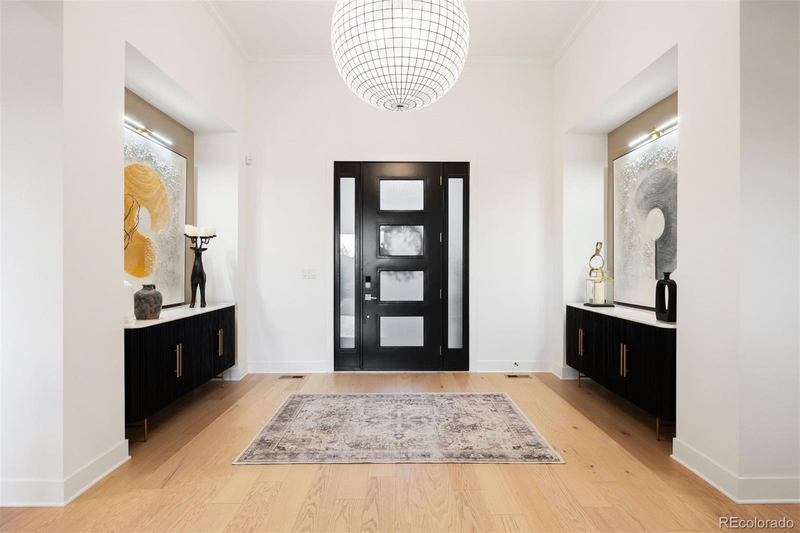 5915 Powell Road Parker, CO 80134 - Photo 5 of 50