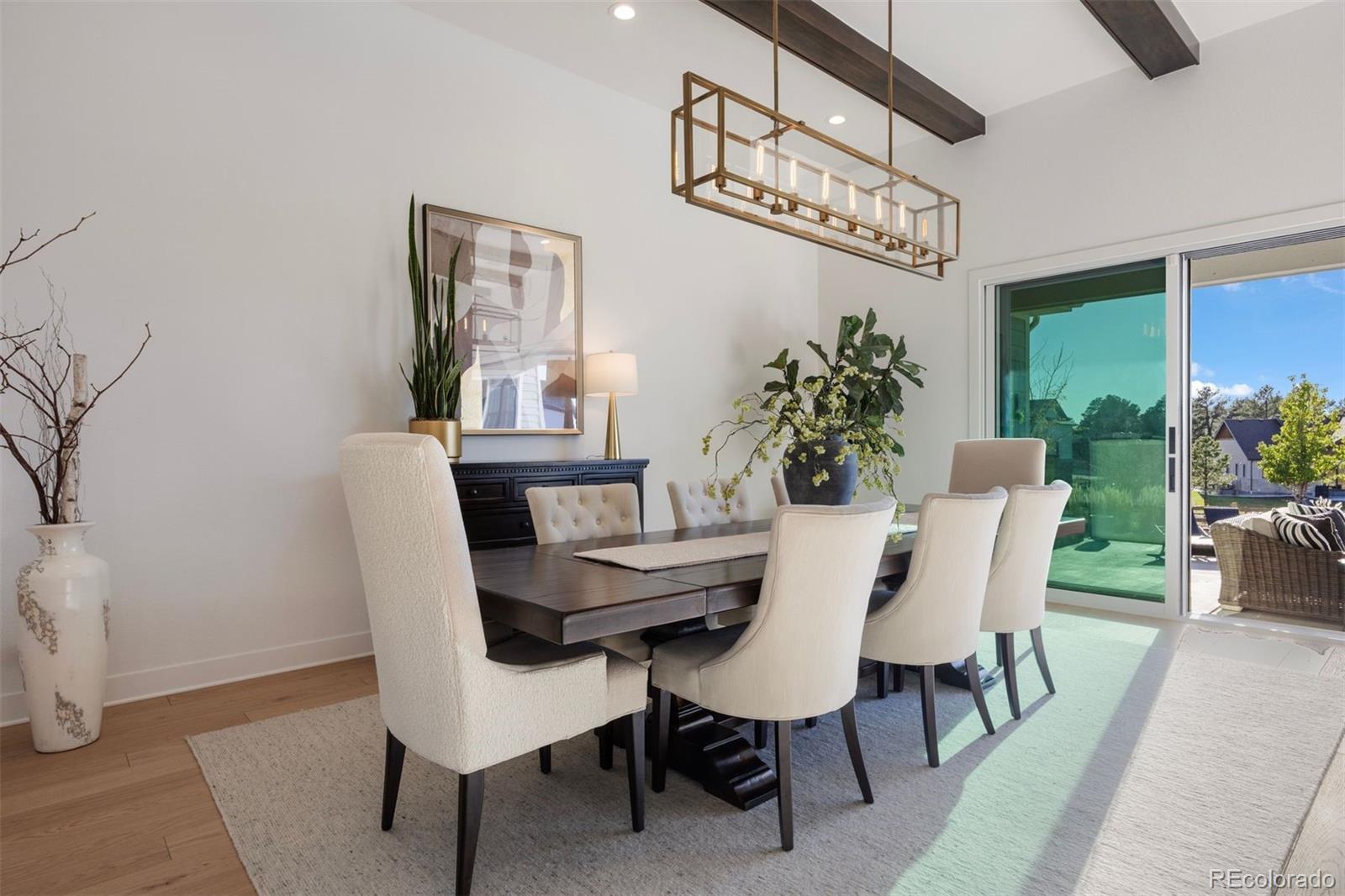 5915 Powell Road Parker, CO 80134 - Photo 7 of 50