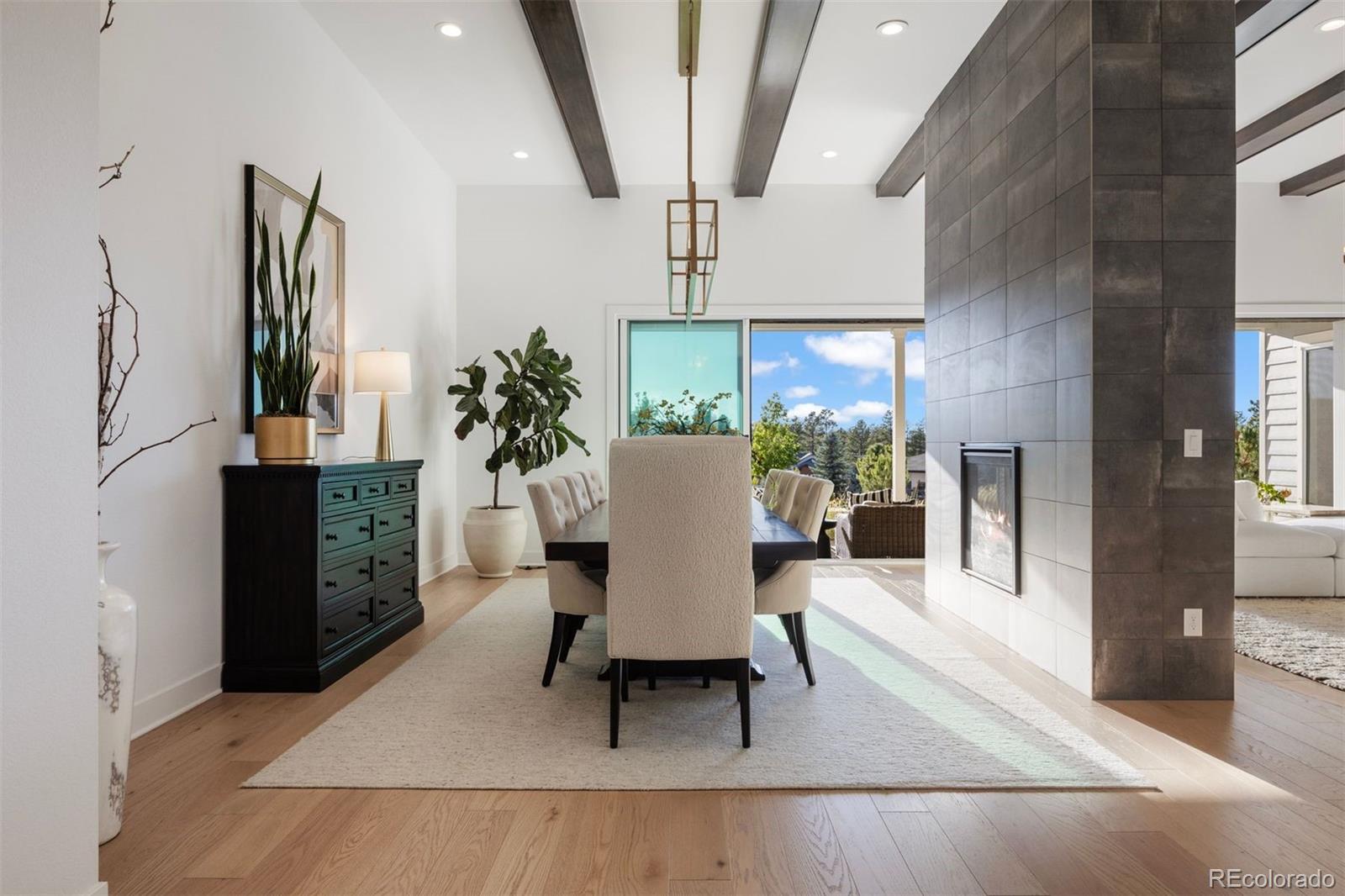 5915 Powell Road Parker, CO 80134 - Photo 8 of 50