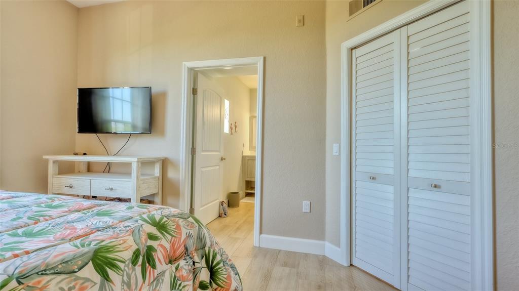 5146 Northridge Road, Unit 301 Sarasota, FL 34238 - Photo 23 of 58 Gallery Image 23
