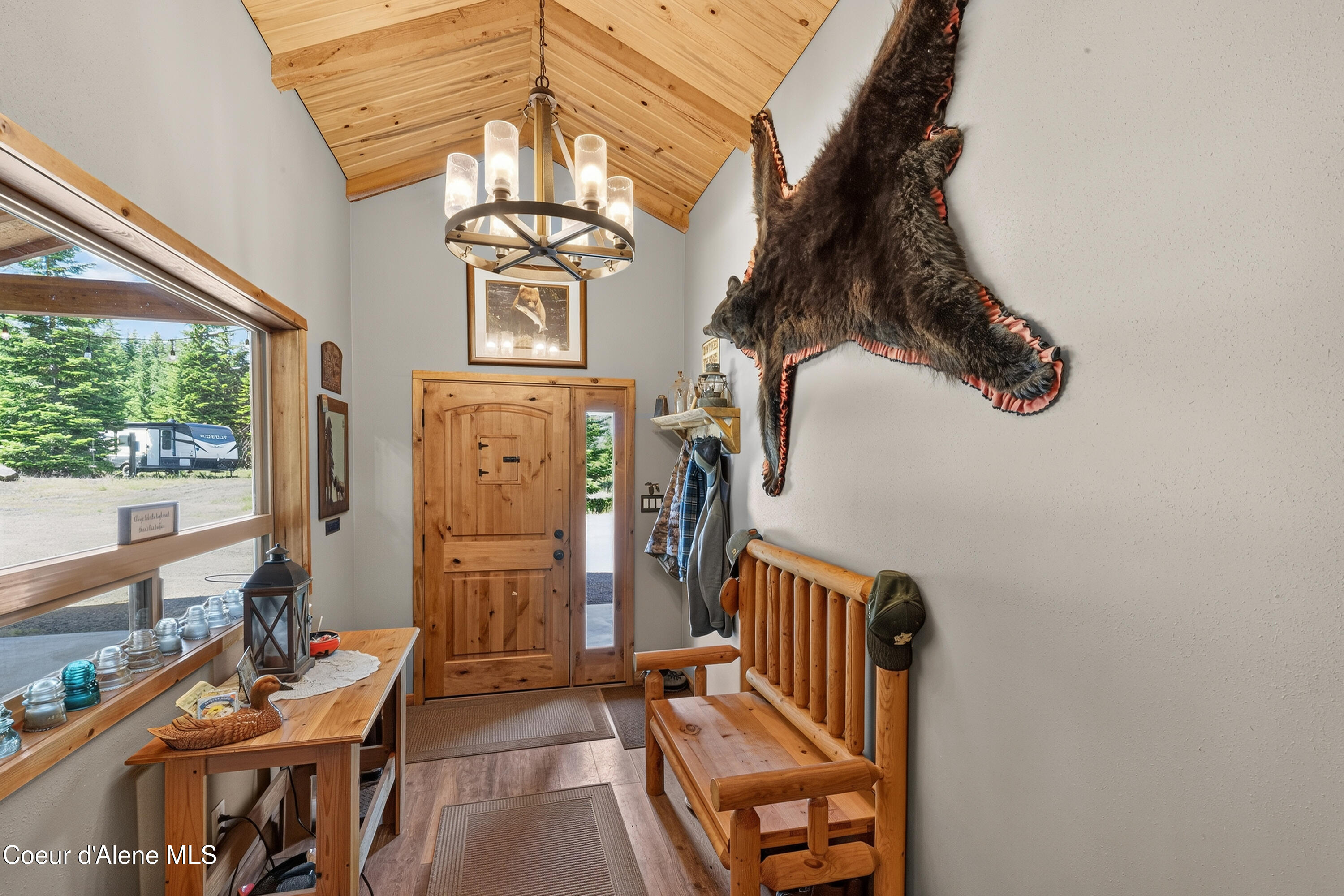 1124 Bugle Pt Road St. Maries, ID 83861 - Photo 8 of 28 1124 Bugle Point Rd-44