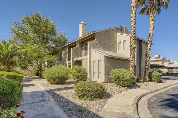 $1,300 | 501 Sellers Place, Henderson, NV 89011