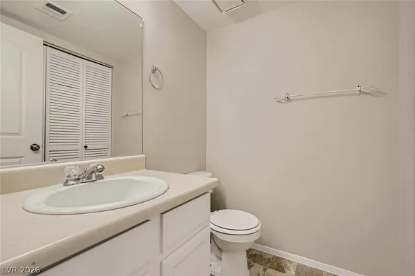 $1,290 | 501 Sellers Place, Henderson, NV 89011