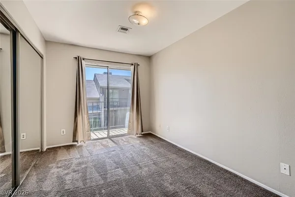 $1,290 | 501 Sellers Place, Henderson, NV 89011