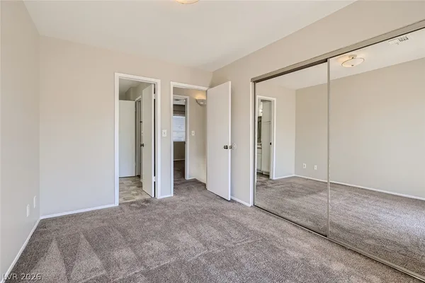 $1,290 | 501 Sellers Place, Henderson, NV 89011
