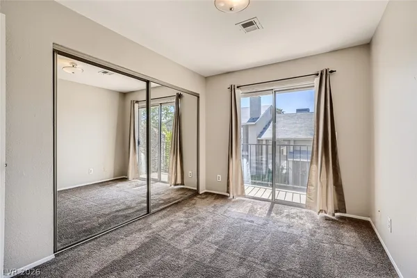 $1,290 | 501 Sellers Place, Henderson, NV 89011