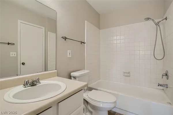 $1,290 | 501 Sellers Place, Henderson, NV 89011