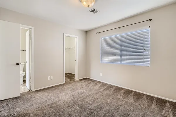 $1,290 | 501 Sellers Place, Henderson, NV 89011