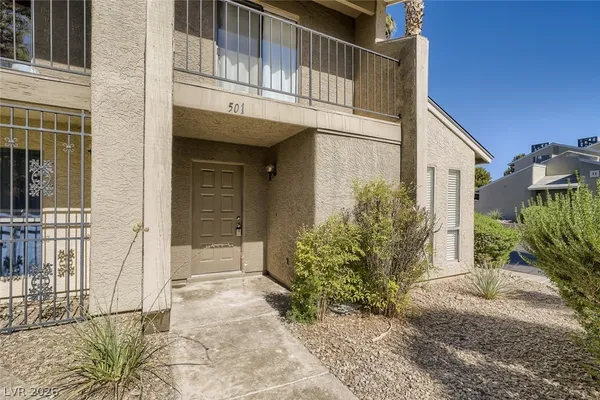 $1,290 | 501 Sellers Place, Henderson, NV 89011