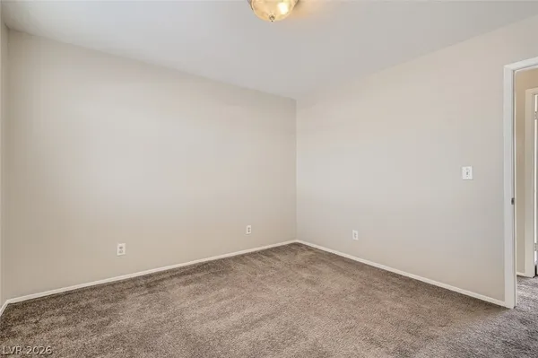 $1,290 | 501 Sellers Place, Henderson, NV 89011