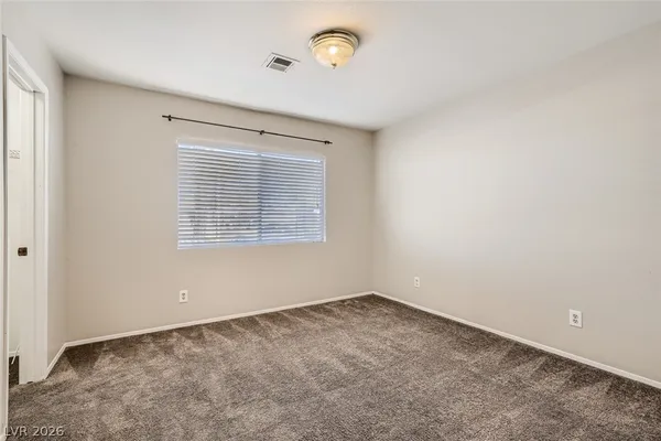 $1,290 | 501 Sellers Place, Henderson, NV 89011