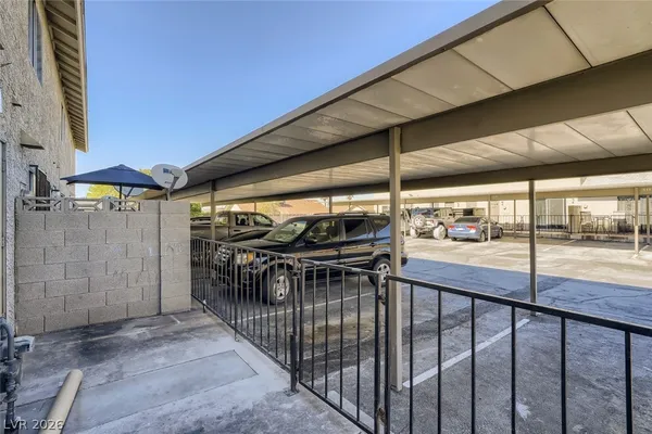 $1,290 | 501 Sellers Place, Henderson, NV 89011