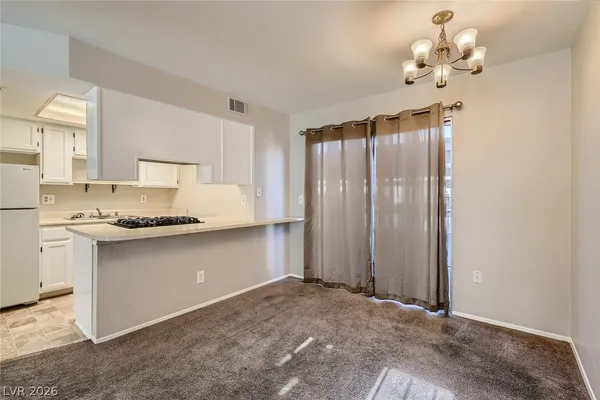 $1,290 | 501 Sellers Place, Henderson, NV 89011