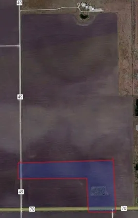 $650,000 | 70 Btwn County Road, Corpus Christi, TX 78415