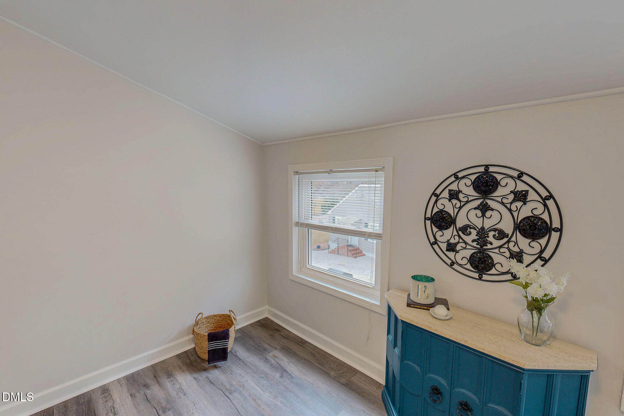 421 Gordon Street Roxboro, NC 27573 - Photo 30 of 40 a view of workspace with a window