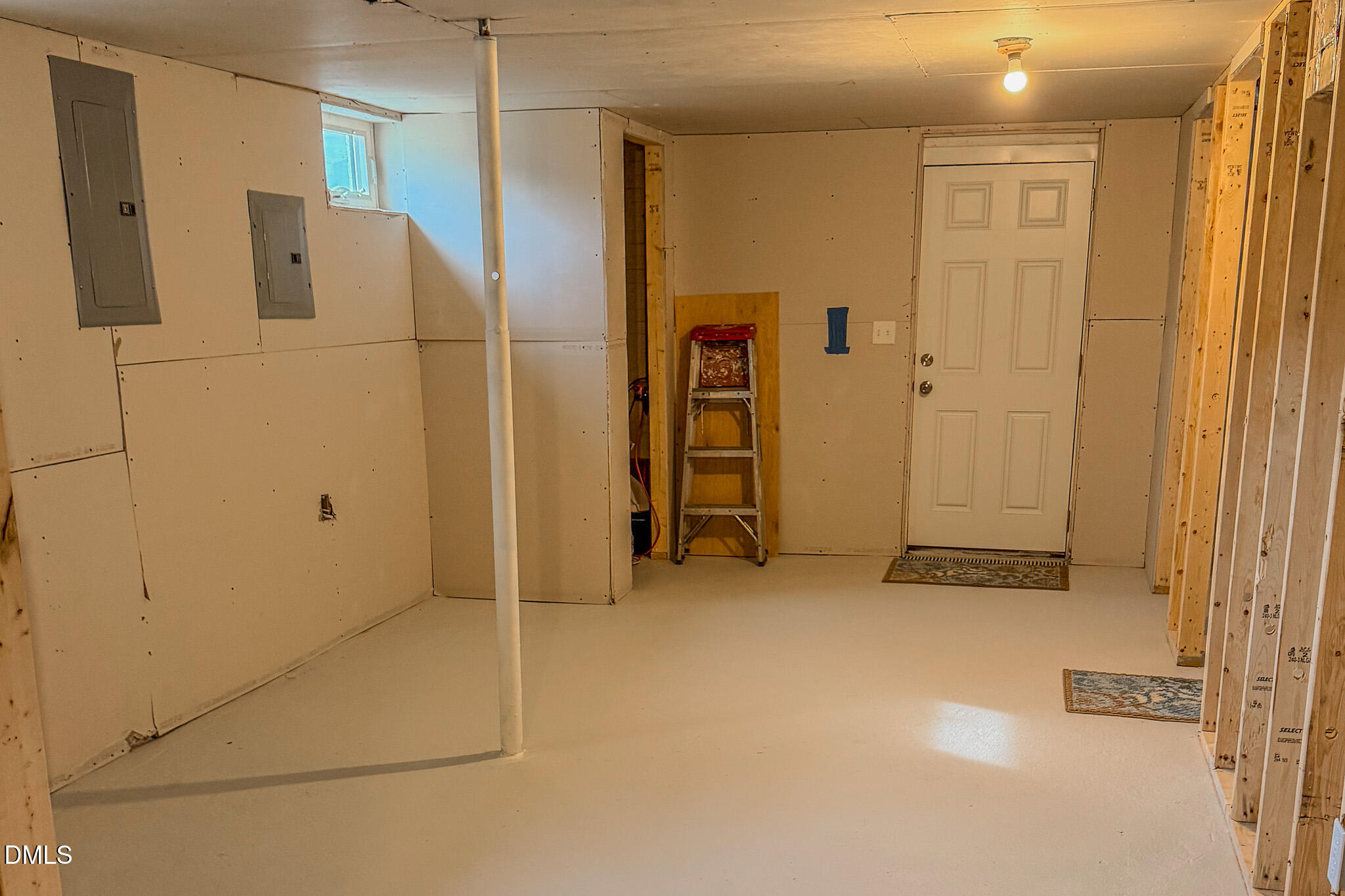 421 Gordon Street Roxboro, NC 27573 - Photo 39 of 40