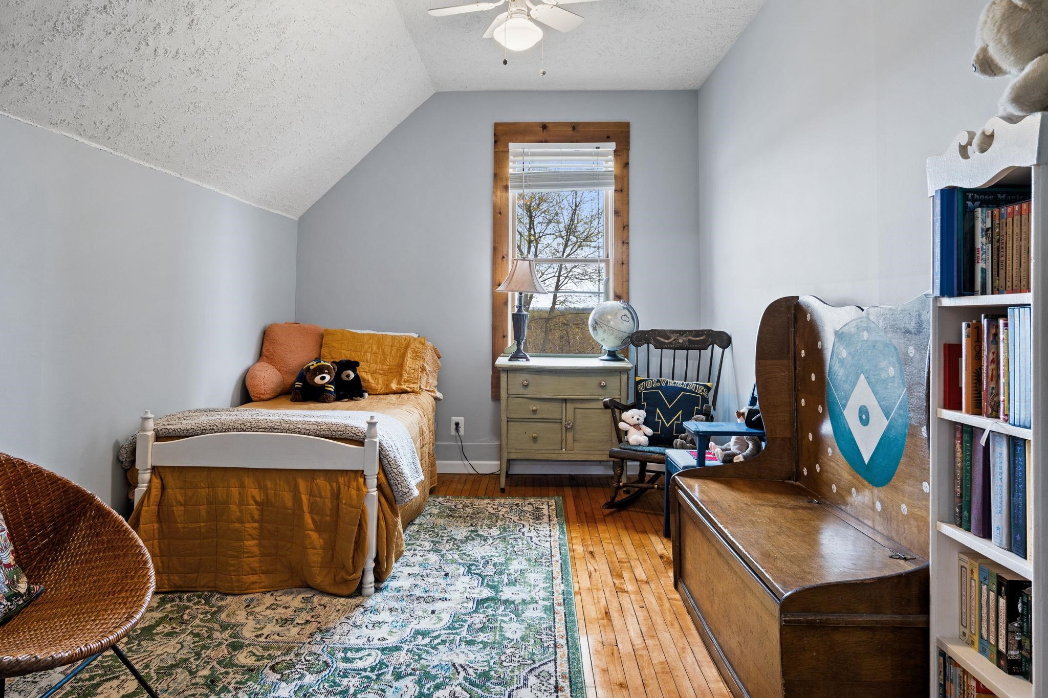17770 Center Road Traverse City, MI 49686 - Photo 45 of 97