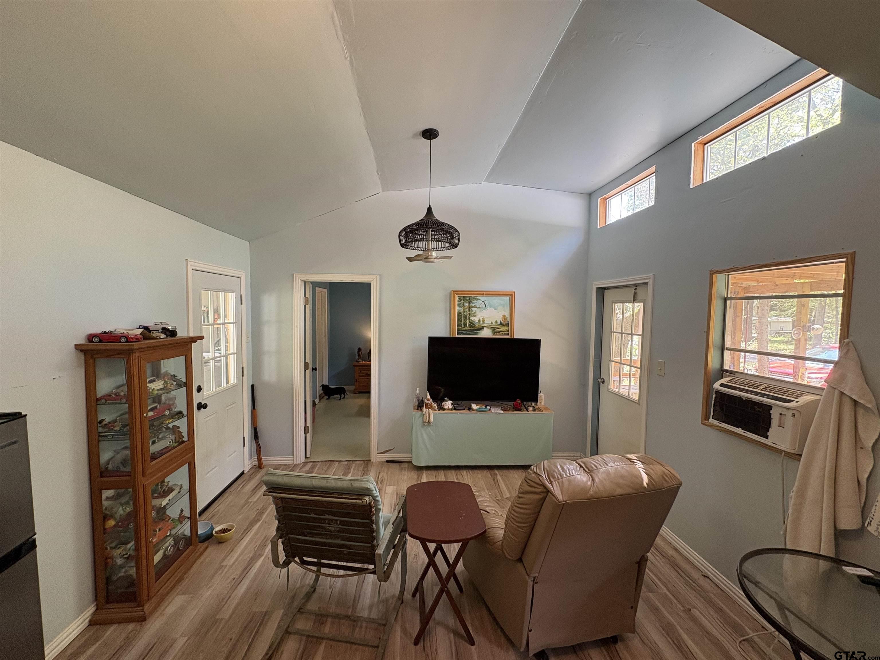 652 Lake Road Bullard, TX 75757 - Photo 2 of 9