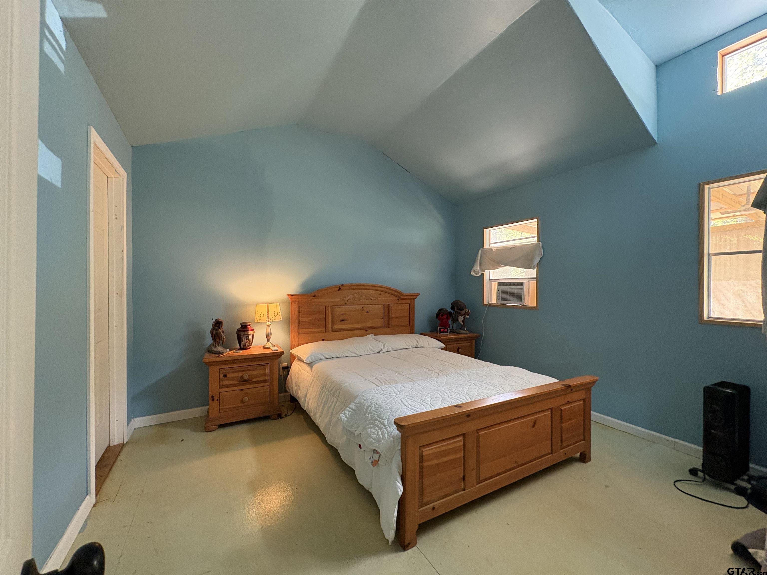 652 Lake Road Bullard, TX 75757 - Photo 4 of 9