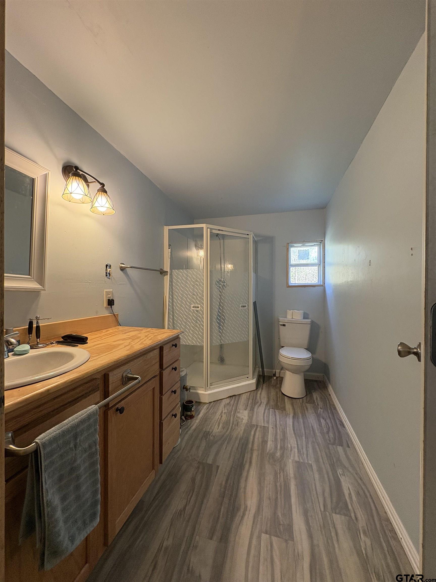 652 Lake Road Bullard, TX 75757 - Photo 5 of 9