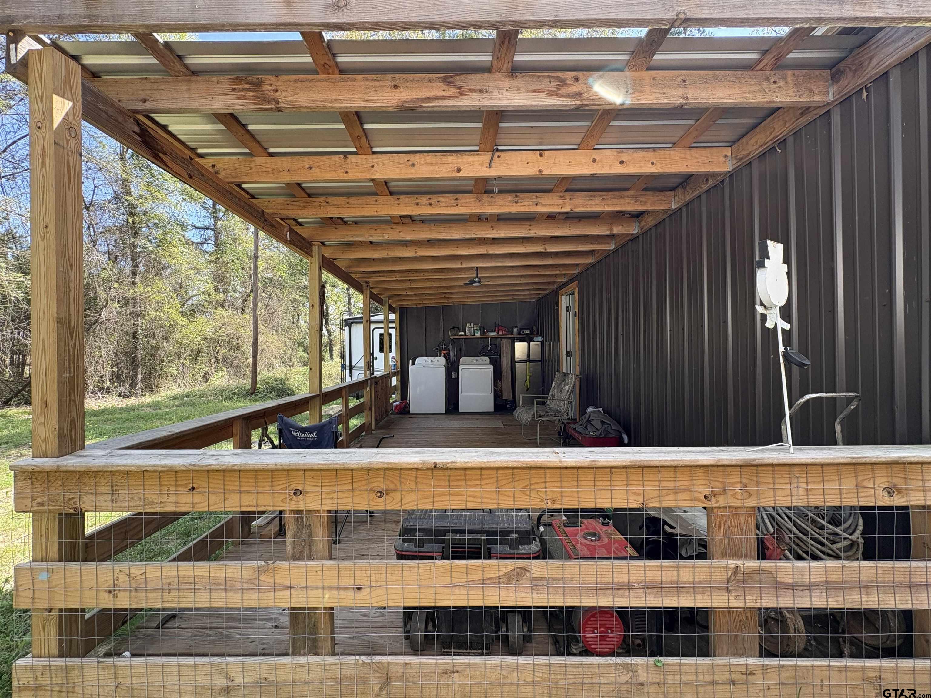 652 Lake Road Bullard, TX 75757 - Photo 6 of 9