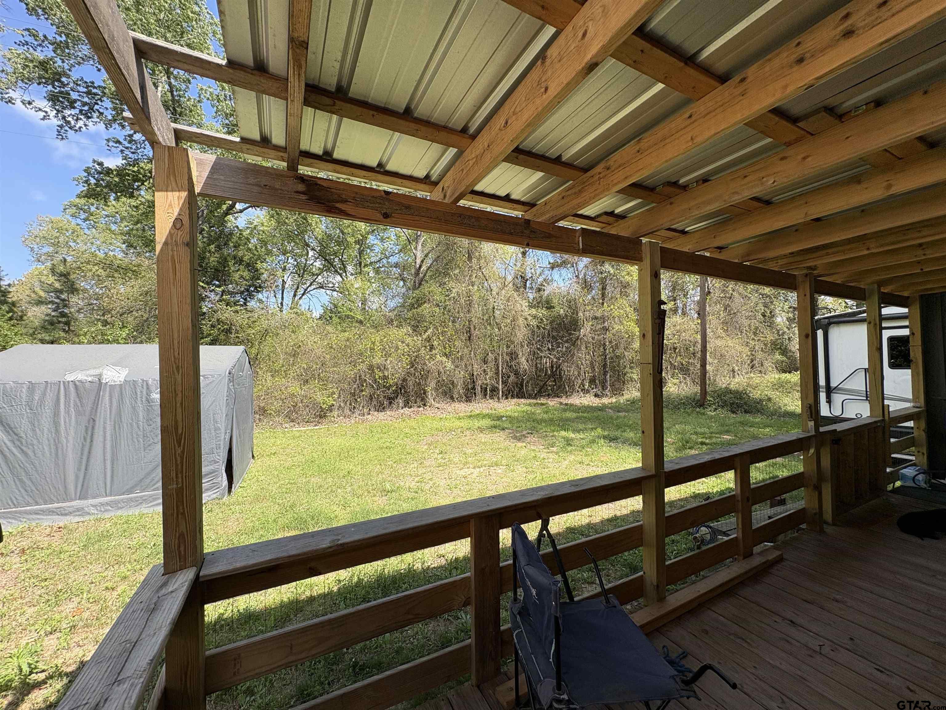 652 Lake Road Bullard, TX 75757 - Photo 7 of 9