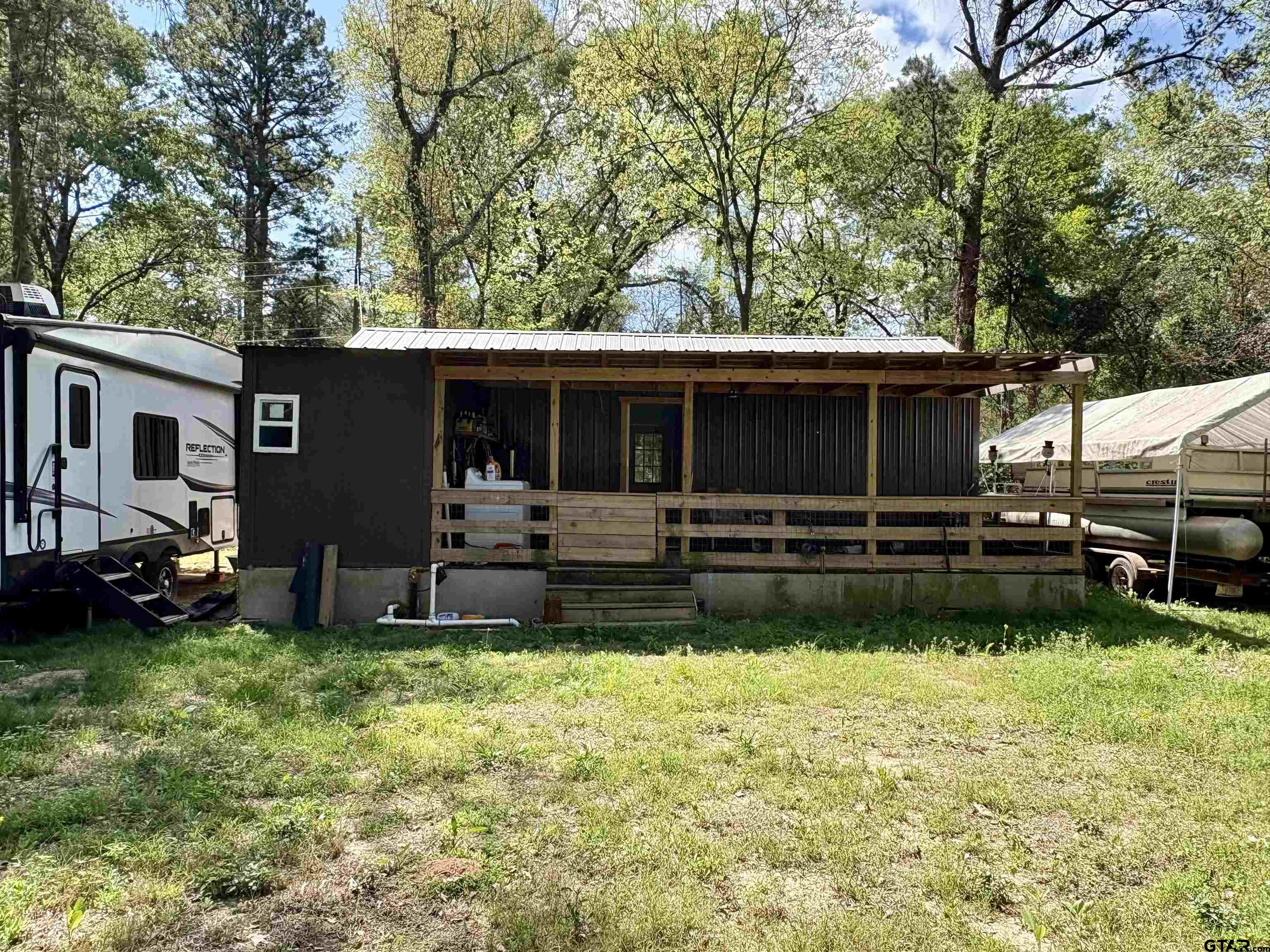 652 Lake Road Bullard, TX 75757 - Photo 8 of 9