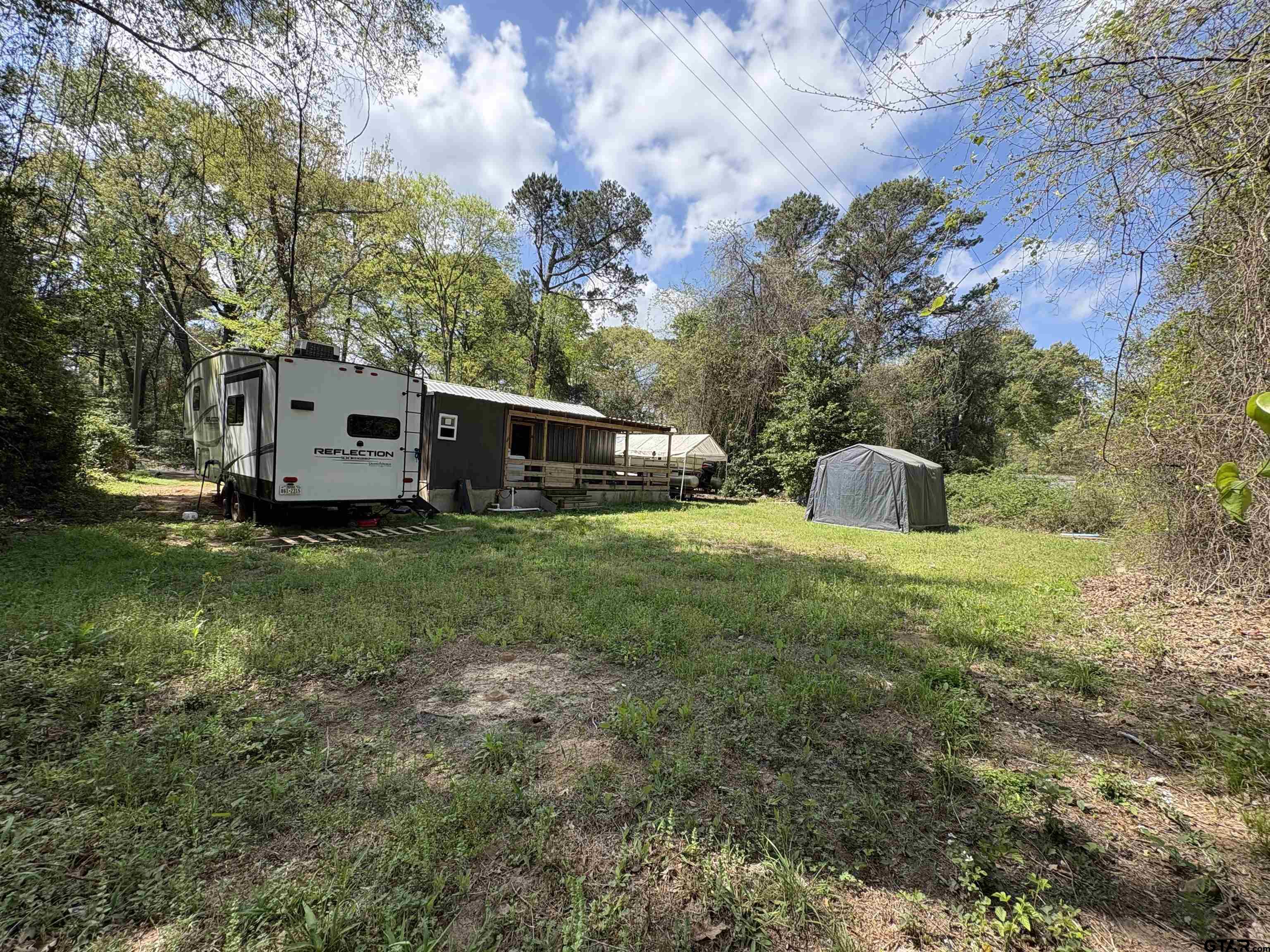 652 Lake Road Bullard, TX 75757 - Photo 9 of 9